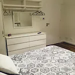 Apartman Sweet Szczecin