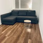 Apartman Sweet *