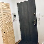 Sweet Apartman *