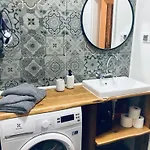 Sweet Apartman *