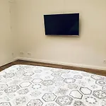 Sweet Apartman