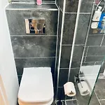 Apartman Sweet Szczecin