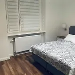 Apartman Sweet
