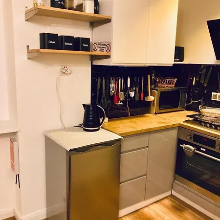 Sweet * Στσέτσιν