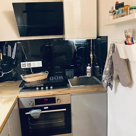 Sweet * Στσέτσιν