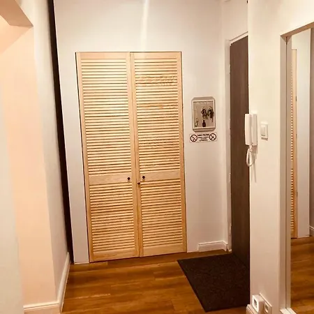 Sweet Στσέτσιν